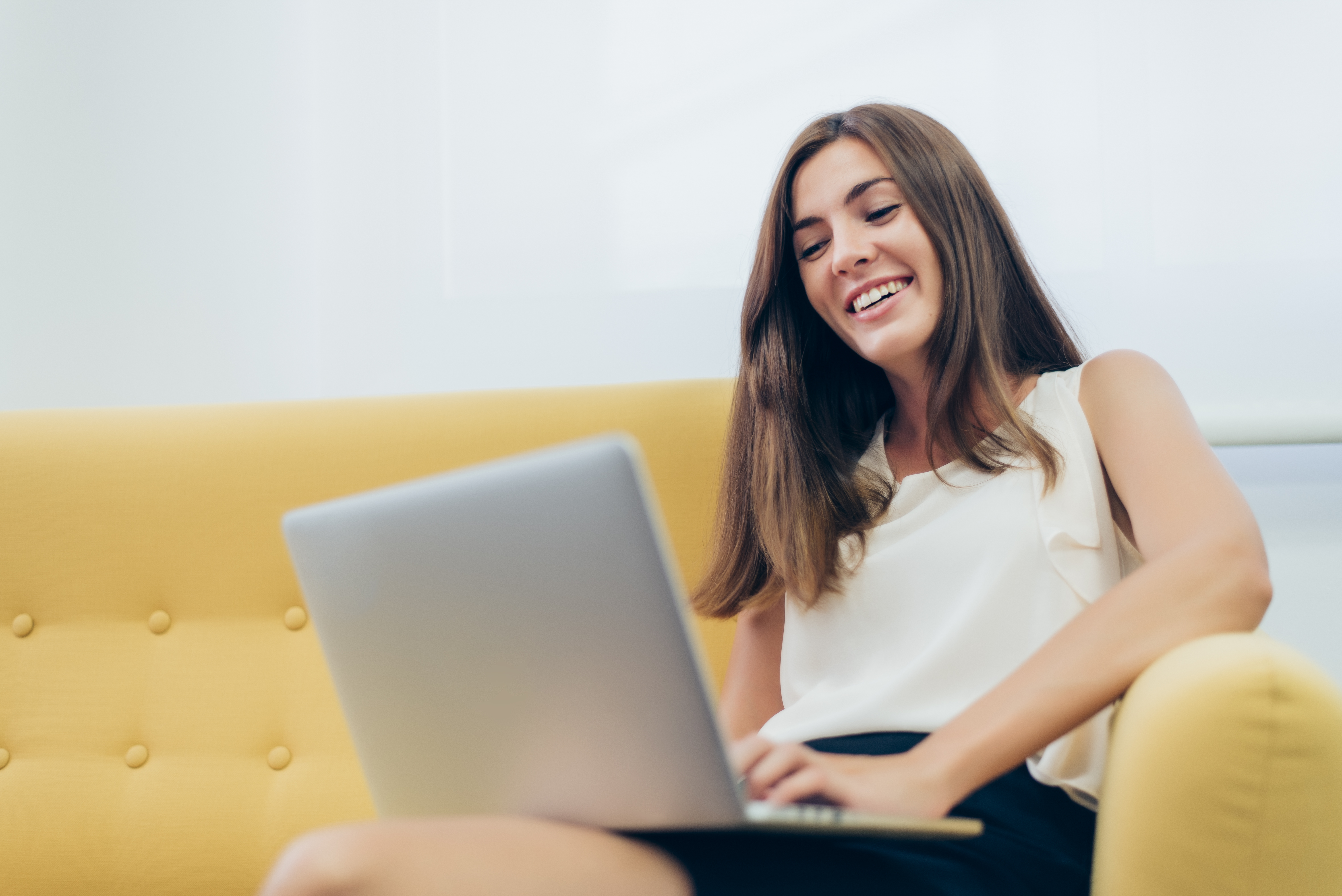 Totara Iniciar sesión